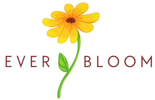 Ever Bloom